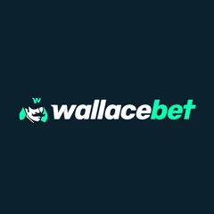 Wallacebet logo